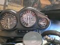 2002 Yamaha YZF600R Thundercat, синий, 299999 рублей - вид 10