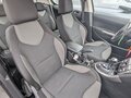 2010 Peugeot 308 I, серый, 320000 рублей - вид 9