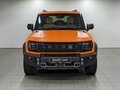 2024 Jetour T2, оранжевый, 2990000 рублей - вид 1