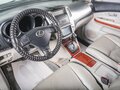 2006 Lexus RX 350 II Рестайлинг, чёрный, 969000 рублей - вид 7