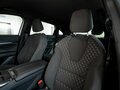 2026 Haval F7 II, чёрный, 3299000 рублей - вид 7