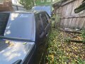 2003 Lada (ВАЗ) 2115, чёрный, 55000 рублей - вид 3