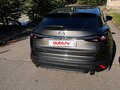 2020 Mazda CX-4 I Рестайлинг, коричневый, 2550000 рублей - вид 3