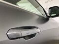 2018 Audi Q8 55 TFSI I (4M), серый, 6099900 рублей - вид 7