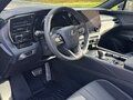 2024 Lexus RX 350 V, чёрный, 9780000 рублей - вид 11