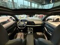 2025 Changan UNI-S I, серый, 3209900 рублей - вид 6