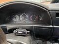 2004 ГАЗ ГАЗель (2705), белый, 475000 рублей - вид 11