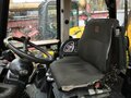 2019 JCB 3CX, жёлтый, 6840000 рублей - вид 6