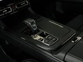 2026 GAC GS8 II, белый, 5349000 рублей - вид 8