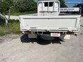 1999 Toyota Toyoace, белый, 1000000 рублей - вид 10