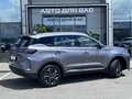 2026 Tenet T7, серый, 3190000 рублей - вид 6