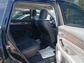 2023 Exeed VX I, чёрный, 2848100 рублей - вид 10