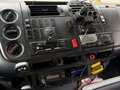 1999 Mercedes-Benz Фургон (4х2), белый, 2200000 рублей - вид 11