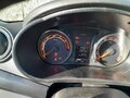 2025 Lada (ВАЗ) Granta Cross I Рестайлинг, коричневый, 1050000 рублей - вид 6