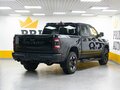 2022 Ram 1500 Crew Cab eTorque V, чёрный, 7999000 рублей - вид 5