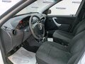 2020 LADA (ВАЗ) Largus, белый, 690000 рублей - вид 8