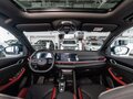 2026 Geely Coolray I Рестайлинг 2, серый, 2964990 рублей - вид 11