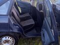 2008 Daewoo Nexia I, синий, 98000 рублей - вид 10