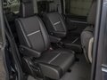 2016 Honda Stepwgn V, фиолетовый, 1699000 рублей - вид 7