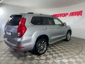 2021 Haval H9 I Рестайлинг, серый - вид 4