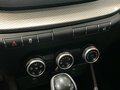 2026 Lada (ВАЗ) Vesta I Рестайлинг (NG), белый, 1646000 рублей - вид 11