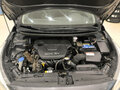 2014 Kia Ceed II, серый - вид 8
