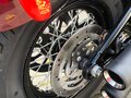2020 Harley-Davidson Softail Slim, пурпурный, 1450000 рублей - вид 4