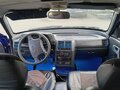 2005 Lada (ВАЗ) 2110, синий, 119000 рублей - вид 5