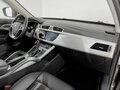 2020 Geely Atlas I, коричневый, 1685000 рублей - вид 10