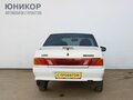 2012 Lada (ВАЗ) 2115, белый, 159000 рублей - вид 5