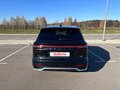 2024 Geely Monjaro I, чёрный, 3550000 рублей - вид 4