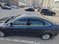 2011 Ford Mondeo IV Рестайлинг, синий, 860000 рублей - вид 7