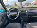 2006 Lada (ВАЗ) 2115, чёрный, 105000 рублей - вид 11