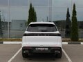 2025 Tenet T8, белый, 3170000 рублей - вид 4