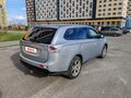 2012 Mitsubishi Outlander III, серый, 1090000 рублей - вид 6