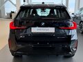 2026 BMW X1 Long 25Li xDrive III (U11/U12), чёрный, 6100000 рублей - вид 3