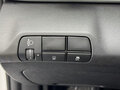 2023 Hyundai Elantra VII (CN7) Рестайлинг, белый, 1700000 рублей - вид 11