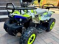 2026 Avantis Classic 1000W, голубой, 57000 рублей - вид 5