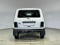 2023 Lada (ВАЗ) Niva Legend I, белый, 900000 рублей - вид 7