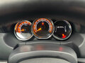 2022 Lada (ВАЗ) Largus I Рестайлинг, чёрный, 1199000 рублей - вид 7