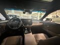 2025 Lexus ES 200 VII Рестайлинг 2, серый, 6150000 рублей - вид 8