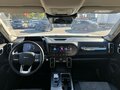 2023 Haval Dargo I, белый, 2549000 рублей - вид 7