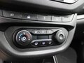 2017 Lada (ВАЗ) Vesta I, коричневый, 739000 рублей - вид 9