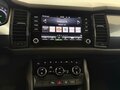 2020 Skoda Kodiaq I, серый, 1950000 рублей - вид 6