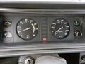 2011 Lada (ВАЗ) 2107, красный, 330000 рублей - вид 5