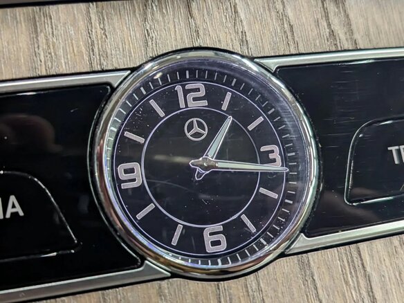 2017 Mercedes-Benz E-Класс 200 V (W213, S213, C238), красный, 2879000 рублей - вид 15