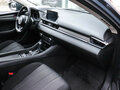2021 Mazda 6 III (GJ) Рестайлинг 2, серый - вид 7