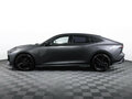 2023 Changan UNI-V I, серый, 2098000 рублей - вид 7