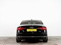 2015 Audi A8 Long III (D4) Рестайлинг, чёрный, 2629000 рублей - вид 4