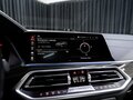 2021 BMW X5 40i IV (G05/G18), серый, 6800000 рублей - вид 10
